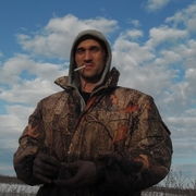 Виктор 45 Оха