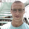Сергей., 44, г.Волжский (Волгоградская обл.) Сергей., 44, г.Волжский (Волгоградская обл.)
