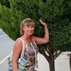Наталья, 48, г.Южно-Сахалинск Наталья, 48, г.Южно-Сахалинск