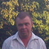 валера, 47, г.Саранск валера, 47, г.Саранск