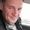 Сергей, 48, г.Ижевск Сергей, 48, г.Ижевск