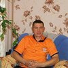 Алексей Панькин, 43, г.Змеиногорск Алексей Панькин, 43, г.Змеиногорск