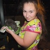 Anastasia, 27, г.Полярные Зори Anastasia, 27, г.Полярные Зори