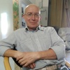 Николай, 60, г.Барятино Николай, 60, г.Барятино