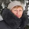 надежда, 57, г.Ярославский надежда, 57, г.Ярославский