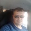 Maks, 44, г.Невельск Maks, 44, г.Невельск