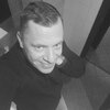 Владимир, 49, г.Камышин Владимир, 49, г.Камышин