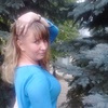 Вероника, 38, г.Саратов Вероника, 38, г.Саратов