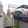 Иван, 42, г.Покачи (Тюменская обл.) Иван, 42, г.Покачи (Тюменская обл.)