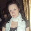 марина, 31, г.Липин Бор марина, 31, г.Липин Бор