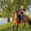 Сергей, 50, г.Пущино Сергей, 50, г.Пущино