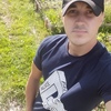Андрей, 29, г.Великий Новгород (Новгород) Андрей, 29, г.Великий Новгород (Новгород)