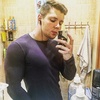 Сергей, 22, г.Айхал Сергей, 22, г.Айхал