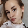Анжелика, 21, г.Тюмень Анжелика, 21, г.Тюмень