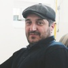 Мурад, 42, г.Дербент Мурад, 42, г.Дербент