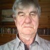 tolik, 71, г.Запрудная tolik, 71, г.Запрудная
