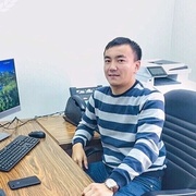 Азамат 29 Актобе