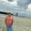 Ольга, 51, г.Уфа Ольга, 51, г.Уфа