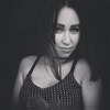 Алиса, 28, г.Мыски Алиса, 28, г.Мыски