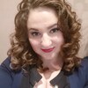 Татьяна, 30, г.Бутурлиновка Татьяна, 30, г.Бутурлиновка