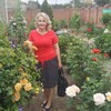 Татьяна, 50, г.Волгодонск Татьяна, 50, г.Волгодонск