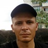 Руслан, 35, г.Кемерово Руслан, 35, г.Кемерово