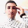 Денис, 26, г.Оренбург Денис, 26, г.Оренбург