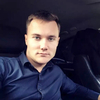 Аноним, 35, г.Лениногорск Аноним, 35, г.Лениногорск