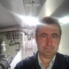 Игорь, 44, г.Киров Игорь, 44, г.Киров