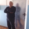 Нурлан, 41, г.Старая Полтавка Нурлан, 41, г.Старая Полтавка