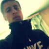 влад, 21, г.Суровикино влад, 21, г.Суровикино