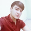 умед, 20, г.Кашира умед, 20, г.Кашира