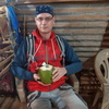 Андрей, 32, г.Кинель Андрей, 32, г.Кинель