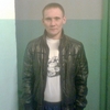 Дима, 36, г.Сосновоборск (Красноярский край) Дима, 36, г.Сосновоборск (Красноярский край)