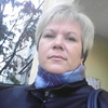 Зинаида, 43, г.Бор Зинаида, 43, г.Бор