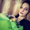 Дарья, 20, г.Анапа Дарья, 20, г.Анапа