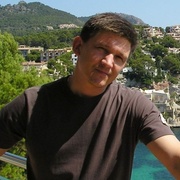 Геннадий 52 Брянск