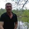 Денис, 40, г.Светлый Яр Денис, 40, г.Светлый Яр