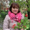 Людмила, 52, г.Аркадак Людмила, 52, г.Аркадак