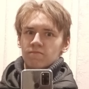 Влад 22 Гомель