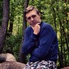 ни, 32, г.Богородицк ни, 32, г.Богородицк