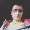 Дия, 36, г.Орел Дия, 36, г.Орел
