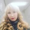 Наталия, 26, г.Энгельс Наталия, 26, г.Энгельс
