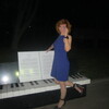 Ирина, 44, г.Тула Ирина, 44, г.Тула