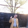 Аркадий, 37, г.Калач Аркадий, 37, г.Калач