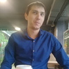 Алексей, 28, г.Кинешма Алексей, 28, г.Кинешма