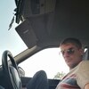 Николай, 27, г.Моздок Николай, 27, г.Моздок