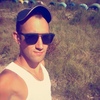 Вадим Бондарев, 22, г.Кропоткин Вадим Бондарев, 22, г.Кропоткин