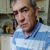 Константин, 50, г.Ноябрьск (Тюменская обл.) Константин, 50, г.Ноябрьск (Тюменская обл.)