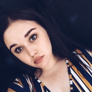 Янина 26 Киев